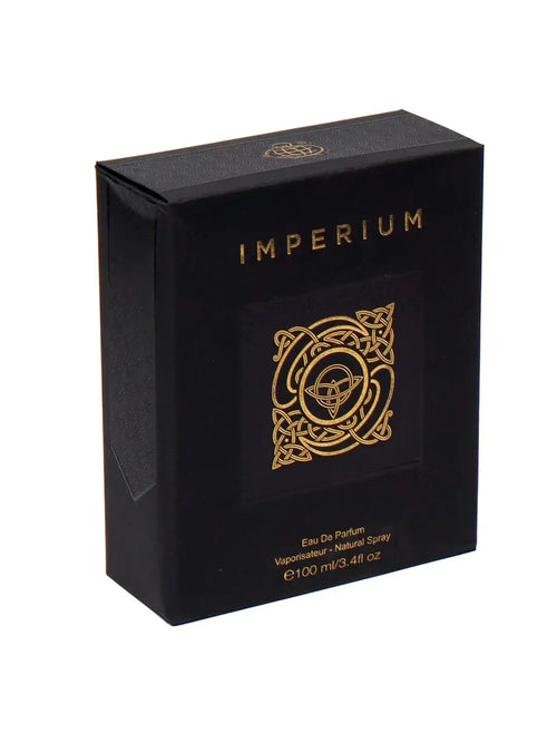 Fragrance World Imperium Eau de Parfum 100ml